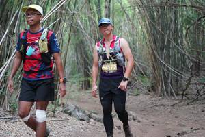 BIB: 5172
                            <button type="button" onclick="openModal(4329700)" class="btn btn-primary btn-sm float-right btn-popup" data-toggle="modal" data-target=".modal-high-quality">
                        <i class="fas fa-shopping-cart"></i> Add to Cart
                    </button>
                                            <button type="button" onclick="isThisMe(4329700, true)" class="btn btn-success btn-sm float-right btn-popup btn-isme hidden" data-toggle="tooltip" data-placement="bottom" title="นี่คือรูปของคุณใช่ไหม คลิกที่นี่เพื่อเอาเข้าอัลบั้ม">
                        <i class="fas fa-plus"></i> Add to album
                    </button>
                    <button type="button" onclick="isThisMe(4329700, false)" class="btn btn-warning btn-sm float-right btn-popup btn-isnotme hidden">
                        <i class="fas fa-ban"></i> Remove from album
                    </button>